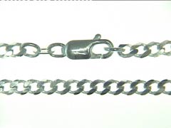 310168-2619-000 | Damenarmband Heinsberg 310168 925 Silber ohne Besatz  45,50 EUR    